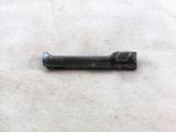 M1 Carbine Complete Bolt For National Postal Meter Carbines - 2 of 3