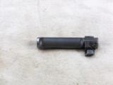 M1 Carbine Complete Bolt For National Postal Meter Carbines - 1 of 3