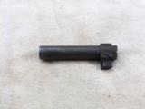 M1 Carbine Complete Bolt For Quality Hardware Carbines - 1 of 3