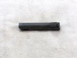 M1 Carbine Complete Bolt For Quality Hardware Carbines - 2 of 3
