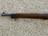 Remington Military Model 03-A3 Bolt Action Rifle - 10 of 17