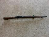 Remington Military Model 03-A3 Bolt Action Rifle - 13 of 17