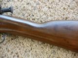 Remington Military Model 03-A3 Bolt Action Rifle - 17 of 17
