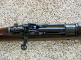 Remington Military Model 03-A3 Bolt Action Rifle - 11 of 17
