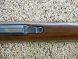 Remington Military Model 03-A3 Bolt Action Rifle - 15 of 17