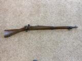 Remington Military Model 03-A3 Bolt Action Rifle - 2 of 17