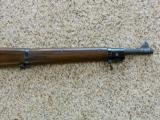 Remington Military Model 03-A3 Bolt Action Rifle - 5 of 17