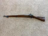 Remington Military Model 03-A3 Bolt Action Rifle - 6 of 17