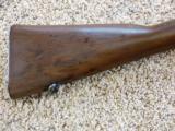 Remington Military Model 03-A3 Bolt Action Rifle - 4 of 17