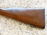 Remington Military Model 03-A3 Bolt Action Rifle - 9 of 17
