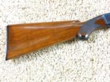 Winchester Model 42 Skeet Grade With Rare 28 Inch Barrel - 8 of 19