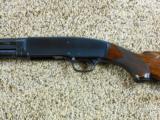 Winchester Model 42 Skeet Grade With Rare 28 Inch Barrel - 2 of 19