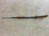 Winchester Model 42 Skeet Grade With Rare 28 Inch Barrel - 18 of 19