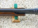 Winchester Model 42 Skeet Grade With Rare 28 Inch Barrel - 13 of 19