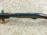 Winchester Model 42 Skeet Grade With Rare 28 Inch Barrel - 12 of 19