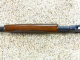Winchester Model 42 Skeet Grade With Rare 28 Inch Barrel - 17 of 19