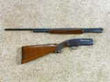Winchester Model 42 Skeet Grade With Rare 28 Inch Barrel - 19 of 19