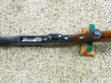 Winchester Model 42 Skeet Grade With Rare 28 Inch Barrel - 16 of 19