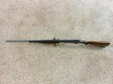 Winchester Model 42 Skeet Grade With Rare 28 Inch Barrel - 11 of 19