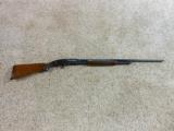 Winchester Model 42 Skeet Grade With Rare 28 Inch Barrel - 6 of 19