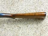 Winchester Model 42 Skeet Grade With Rare 28 Inch Barrel - 15 of 19