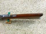 Winchester Model 1886 Standard Rifle In 45-90 W.C.F. - 17 of 18