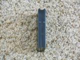 Early "I" Stock Inland Division Of General Motors Carbine 10-42 Barrel Date - 24 of 24