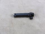 M1 Carbine stripped Bolt For Standard Products Carbines - 1 of 2