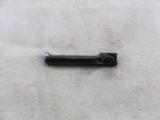 M1 Carbine stripped Bolt For Standard Products Carbines - 2 of 2