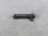 M1 Carbine Complete Bolt For Early Inland Carbines - 1 of 3