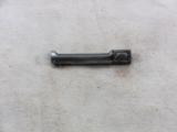 M1 Carbine Complete Bolt For Early Inland Carbines - 2 of 3