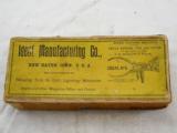 Ideal Manufacturing Co. Early Boxed Loading Tool For 38-56 Winchester Rifles - 3 of 6