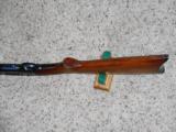 Remington Model 12 22 Rim Fire Pump Rifle - 17 of 17