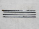 Winchester Cleaning Rod Set For Small Bore Rifles For Installing In Stock Butt Plate - 2 of 4