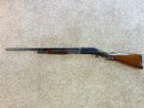 Winchester Model 1897 Rare Tournament Grade Trap Gun 12 Gauge - 13 of 18