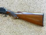 Winchester Model 1897 Rare Tournament Grade Trap Gun 12 Gauge - 16 of 18