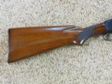 Winchester Model 1897 Rare Tournament Grade Trap Gun 12 Gauge - 3 of 18