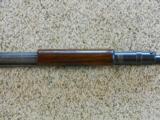 Winchester Model 1897 Rare Tournament Grade Trap Gun 12 Gauge - 10 of 18
