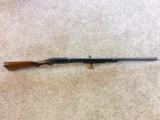 Winchester Model 1897 Rare Tournament Grade Trap Gun 12 Gauge - 7 of 18