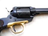 Sturm Ruger And Co. Very Early BearCat 22 Revolver With Box And Papers - 15 of 16