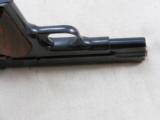 Colt Model 1903 Hammerless 32 A.C.P. In Reblued Condition - 7 of 9