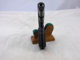 Colt Model 1903 Pocket Hammerless 32 A.C.P. With Reproduction Box - 7 of 9