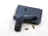 Colt Model 1903 Pocket Hammerless 32 A.C.P. With Original Box - 1 of 12