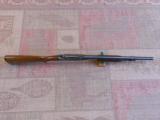 Winchester Model 1897 Late Model Riot Shotgun - 9 of 13