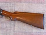 Winchester Model 1897 Late Model Riot Shotgun - 5 of 13