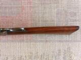 Winchester Model 1894 Rifle In 38-55 Winchester - 17 of 17