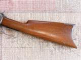 Winchester Model 1886 Rifle In 45-70 - 9 of 16