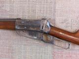 Winchester Model 1895 Rifle In 405 Winchester - 3 of 15