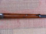 Winchester Model 1895 Rifle In 405 Winchester - 13 of 15