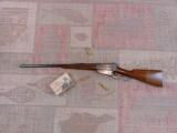 Winchester Model 1895 Rifle In 405 Winchester - 1 of 15